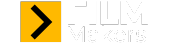 FILM MAKERS – AGENCIA Y PRODUCTORA